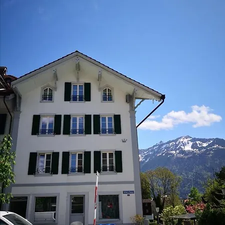 Unteregasse21