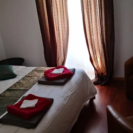 Unteregasse21 Ξενοδοχείο με διαμερίσματα Unterseen